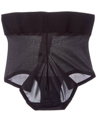 Wolford Control Top Panty