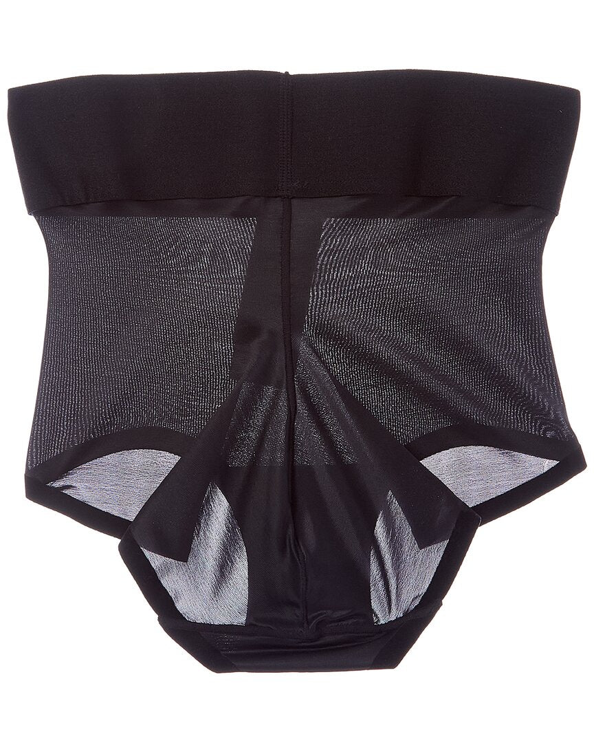 Wolford Control Top Panty