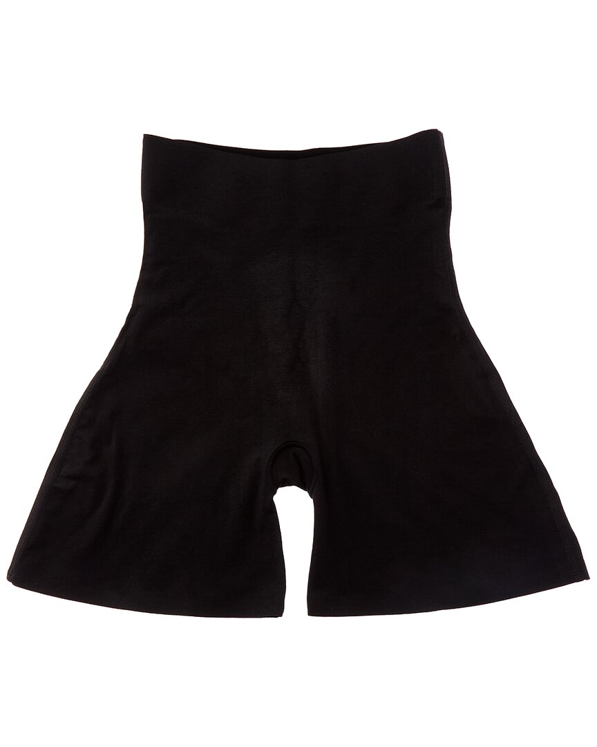 Wolford Control Short
