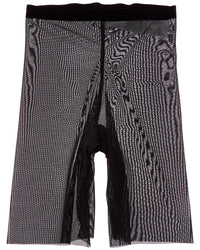 Wolford Wolford Control Top Short