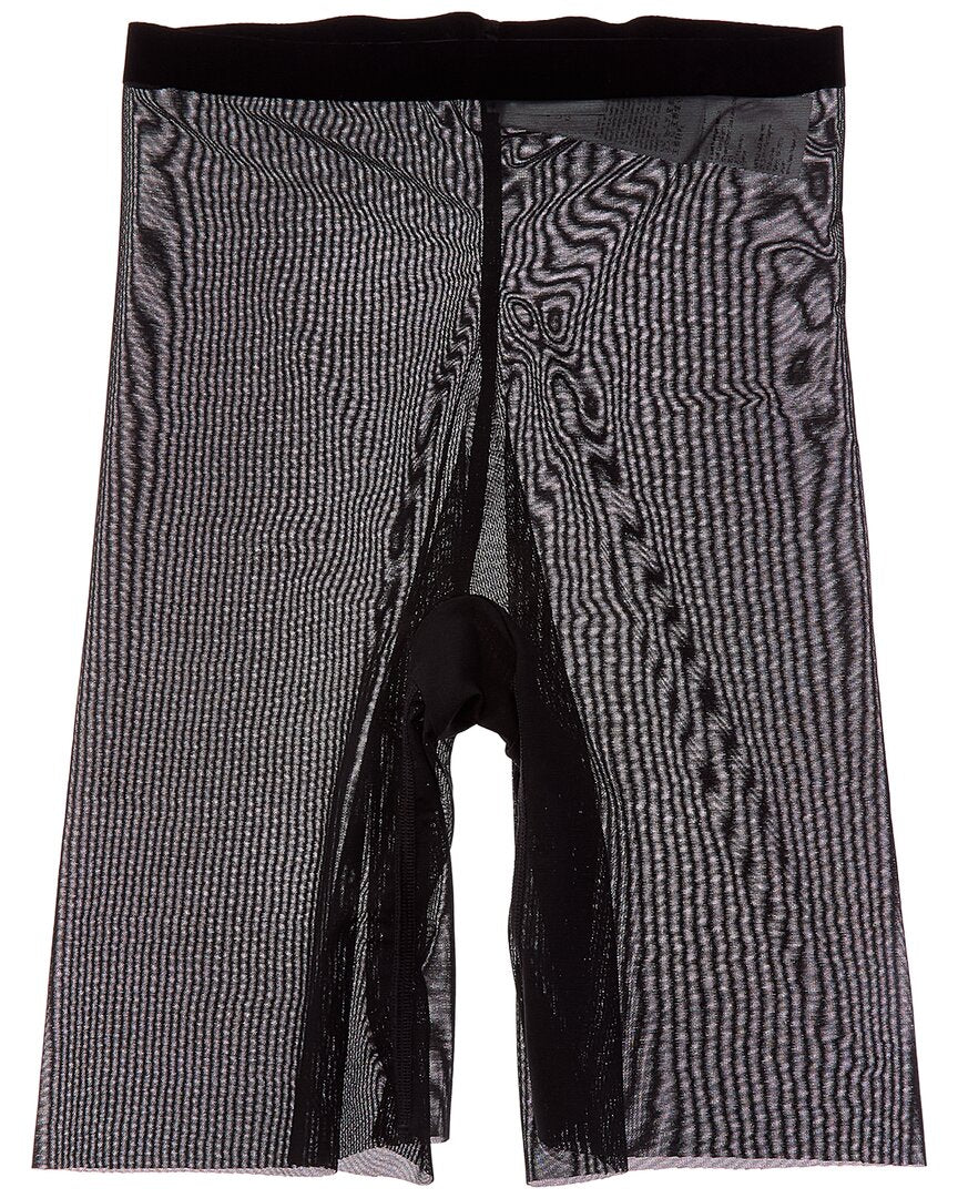 Wolford Wolford Control Top Short