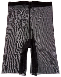 Wolford Wolford Control Top Short