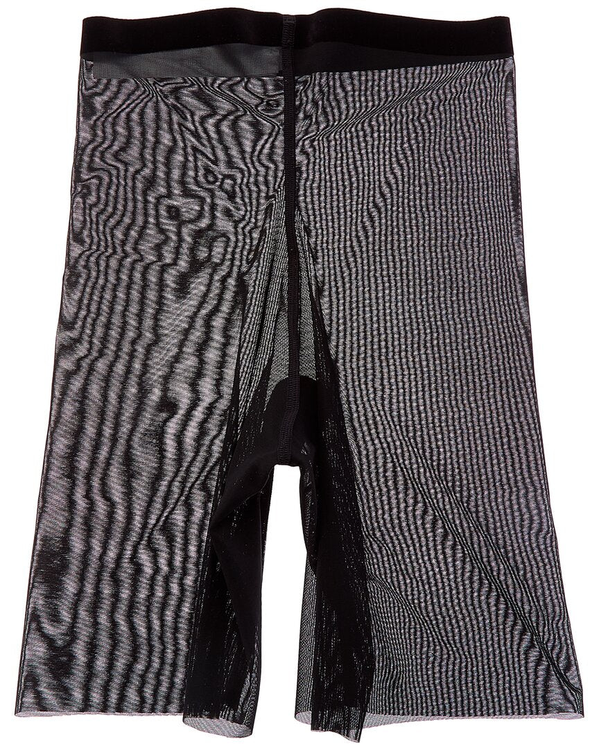Wolford Wolford Control Top Short