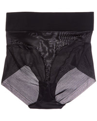 Wolford Curve Enhancing Brief