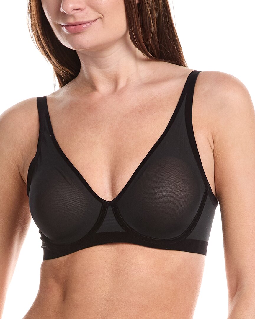 Wolford Wolford Full Bra