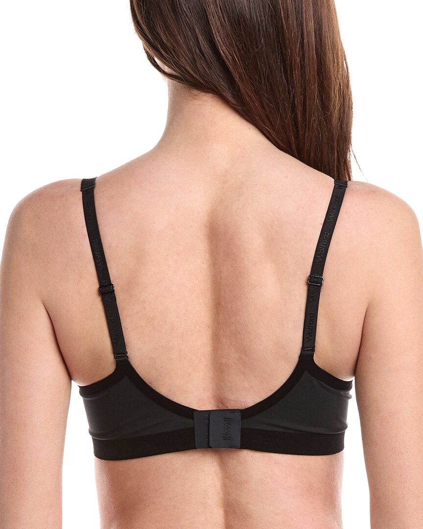 Wolford Wolford Full Bra