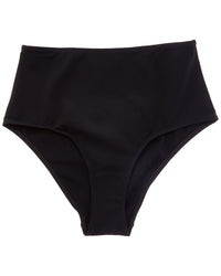 Wolford High Waist Brief