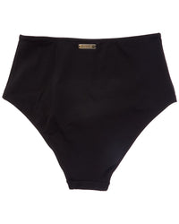 Wolford High Waist Brief