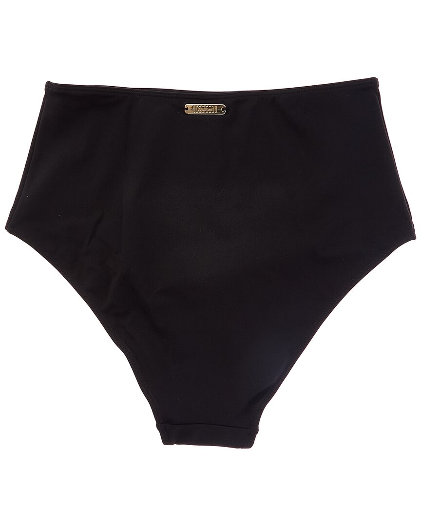 Wolford High Waist Brief