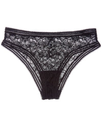 Wolford Hiphugger Brief
