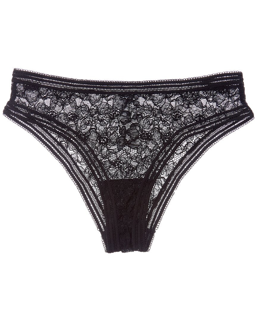 Wolford Hiphugger Brief