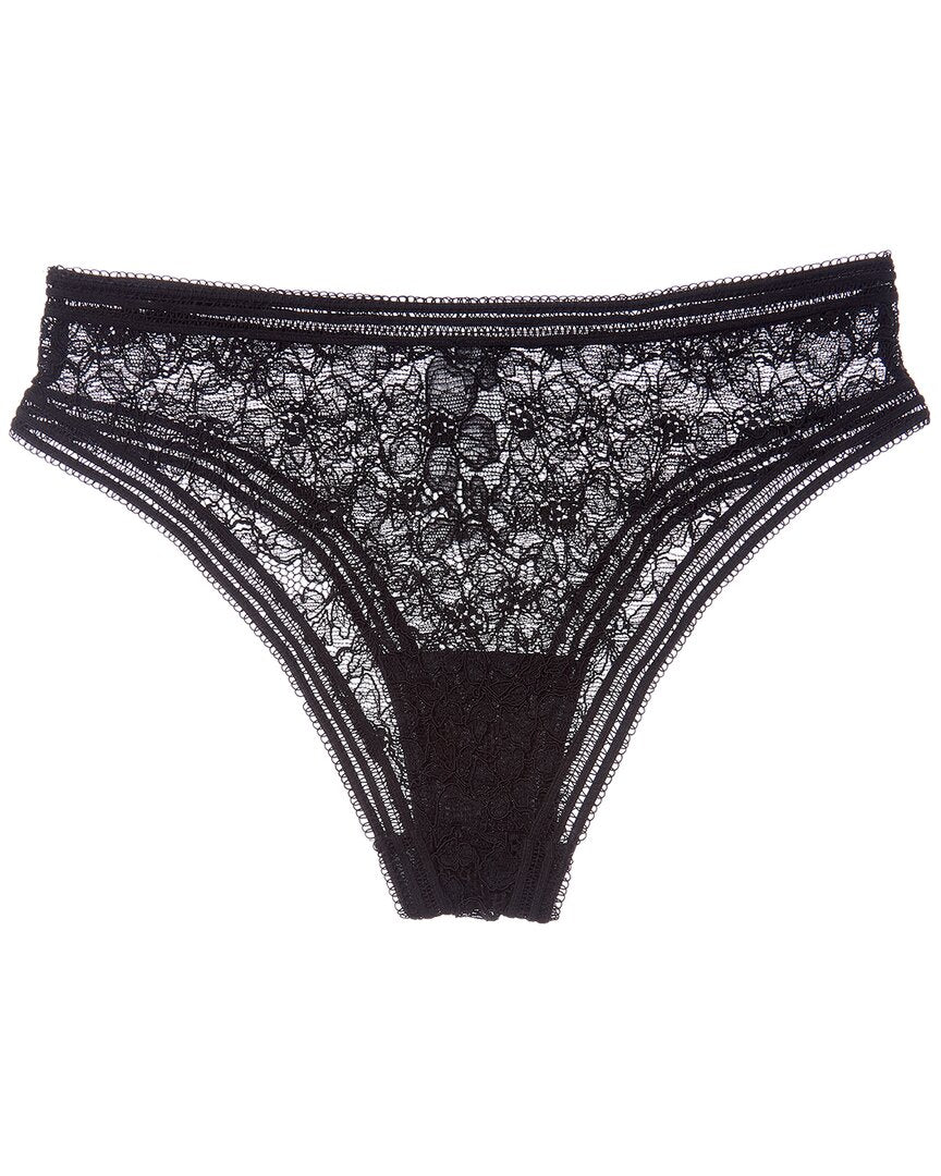 Wolford Hiphugger Brief