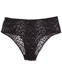 Wolford Hiphugger Retro Brief