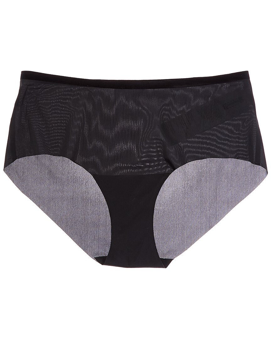 Wolford Seamless Panty