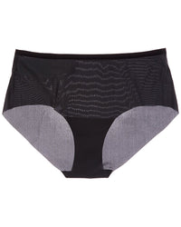 Wolford Seamless Panty