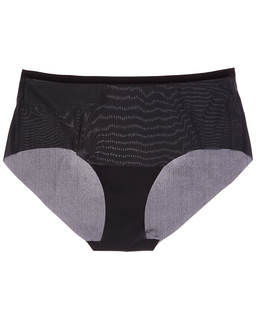 Wolford Seamless Panty