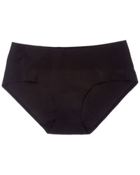 Wolford Wolford Full Brief Panty