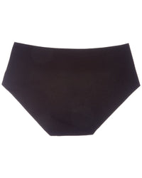 Wolford Wolford Full Brief Panty