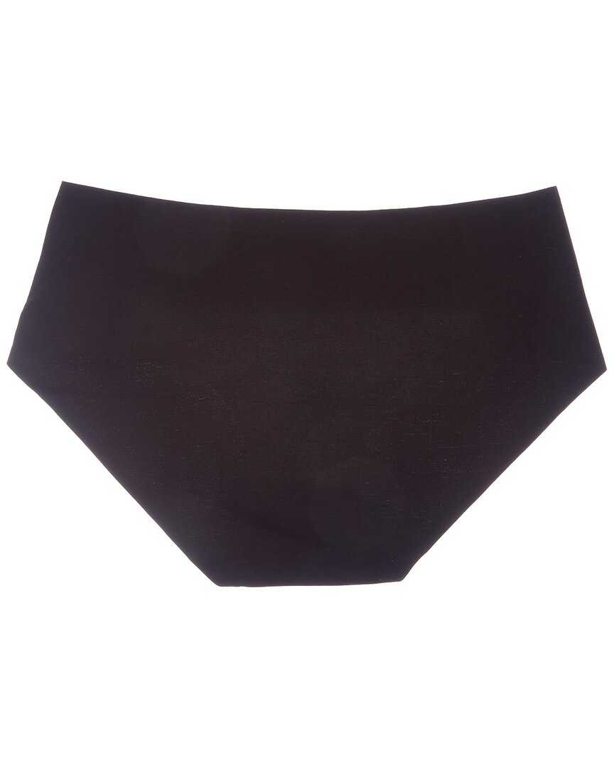 Wolford Wolford Full Brief Panty