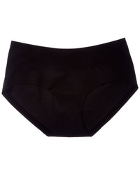 Wolford Brief