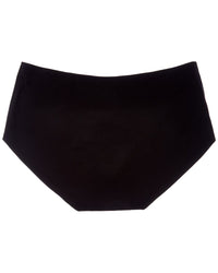 Wolford Brief