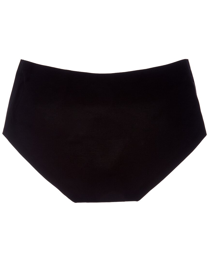 Wolford Brief