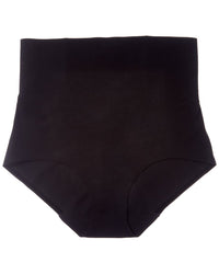Wolford High Waist Brief