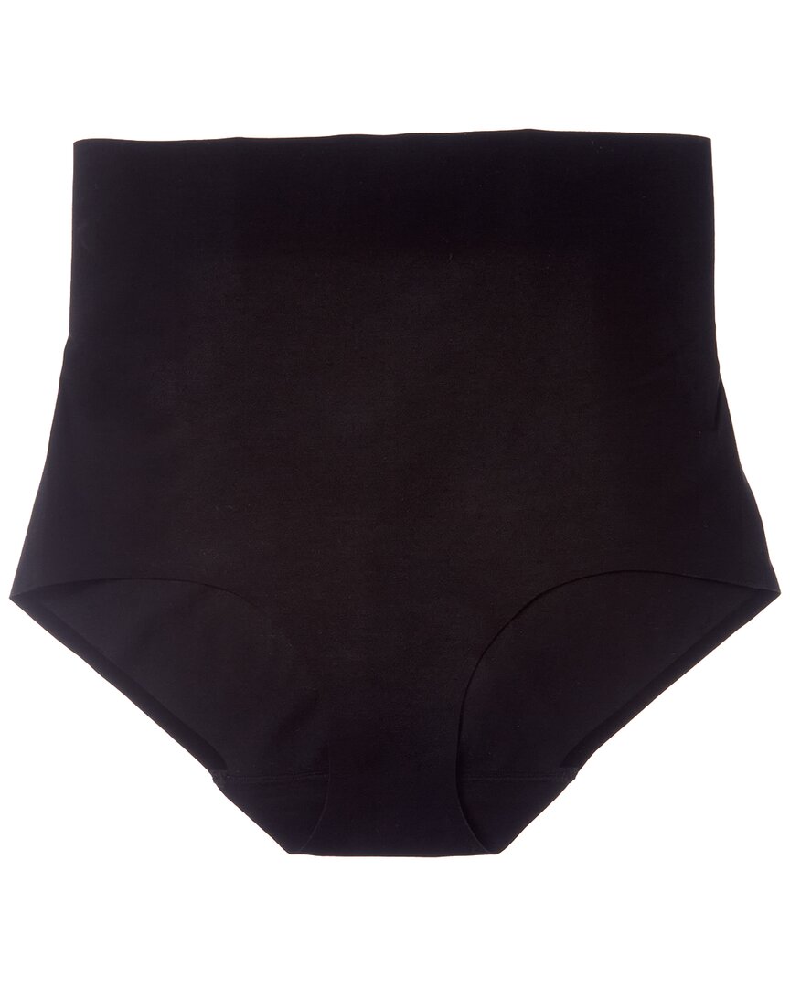 Wolford High Waist Brief