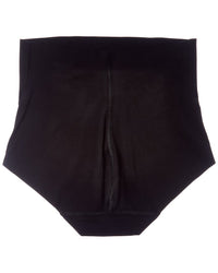Wolford High Waist Brief