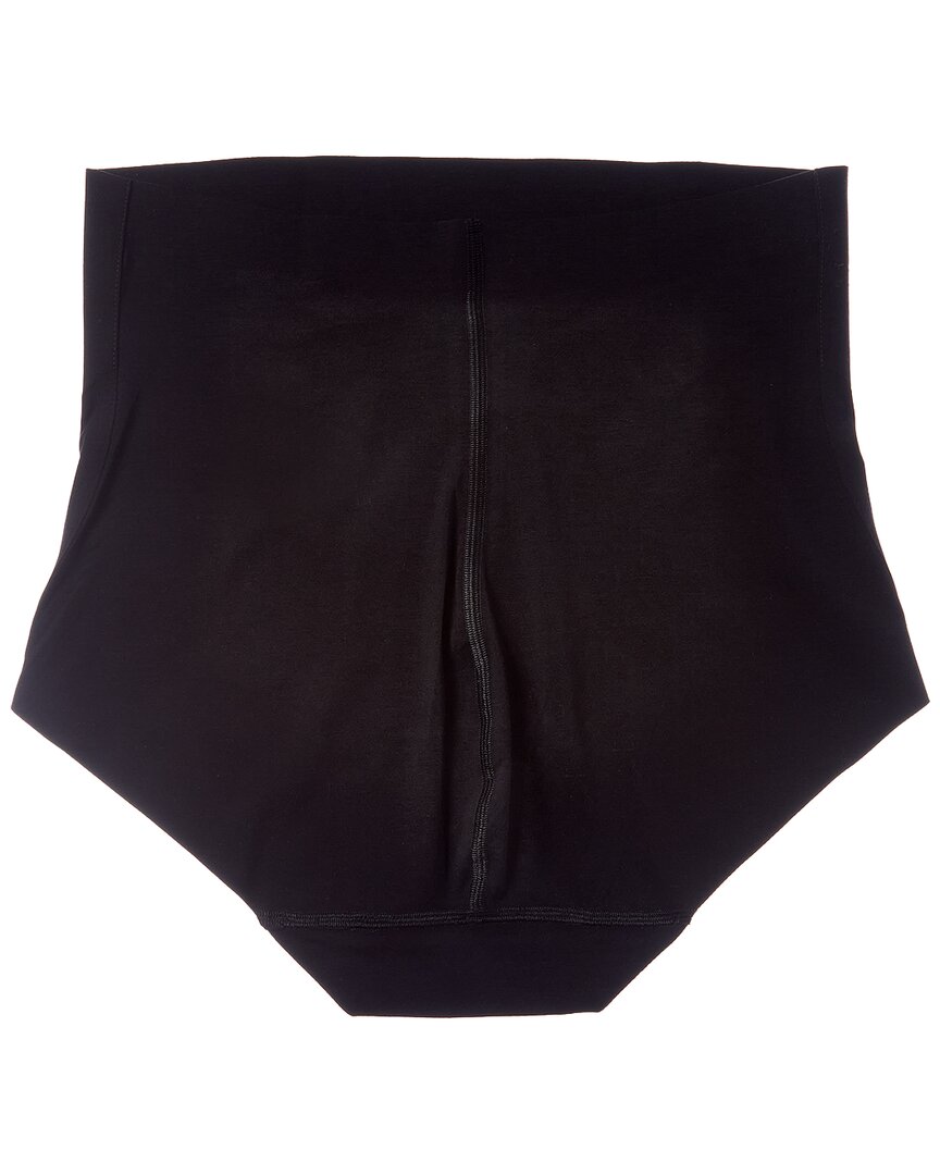 Wolford High Waist Brief