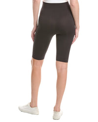 Wolford 10In Slimming Bike Short