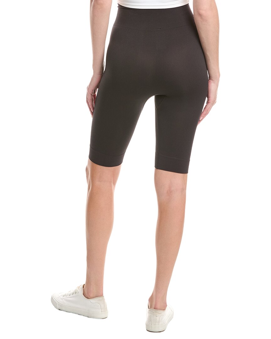 Wolford 10In Slimming Bike Short