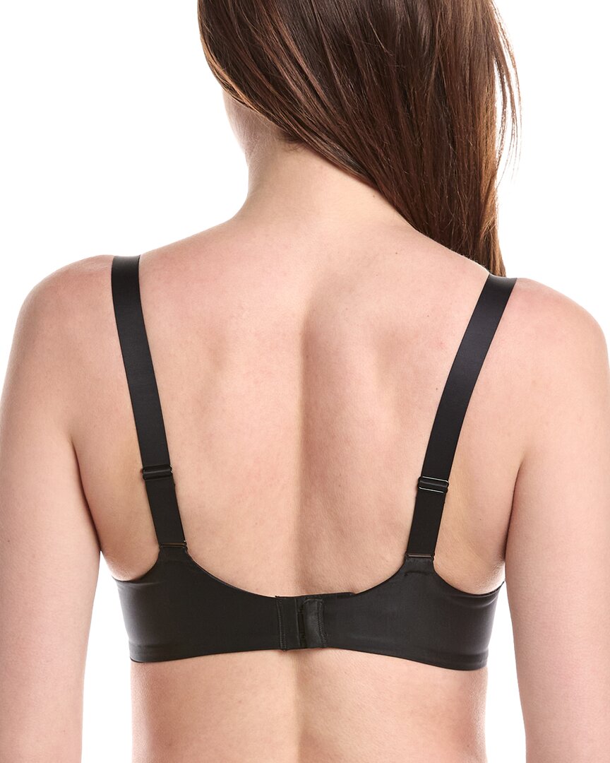 Wolford Soft Cup Bra