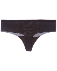 Wolford Wolford Hipster String Thong