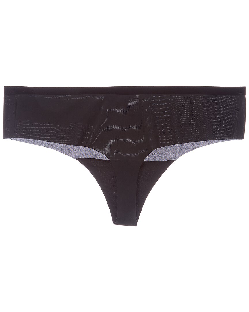 Wolford Wolford Hipster String Thong