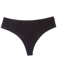 Wolford Wolford String Thong