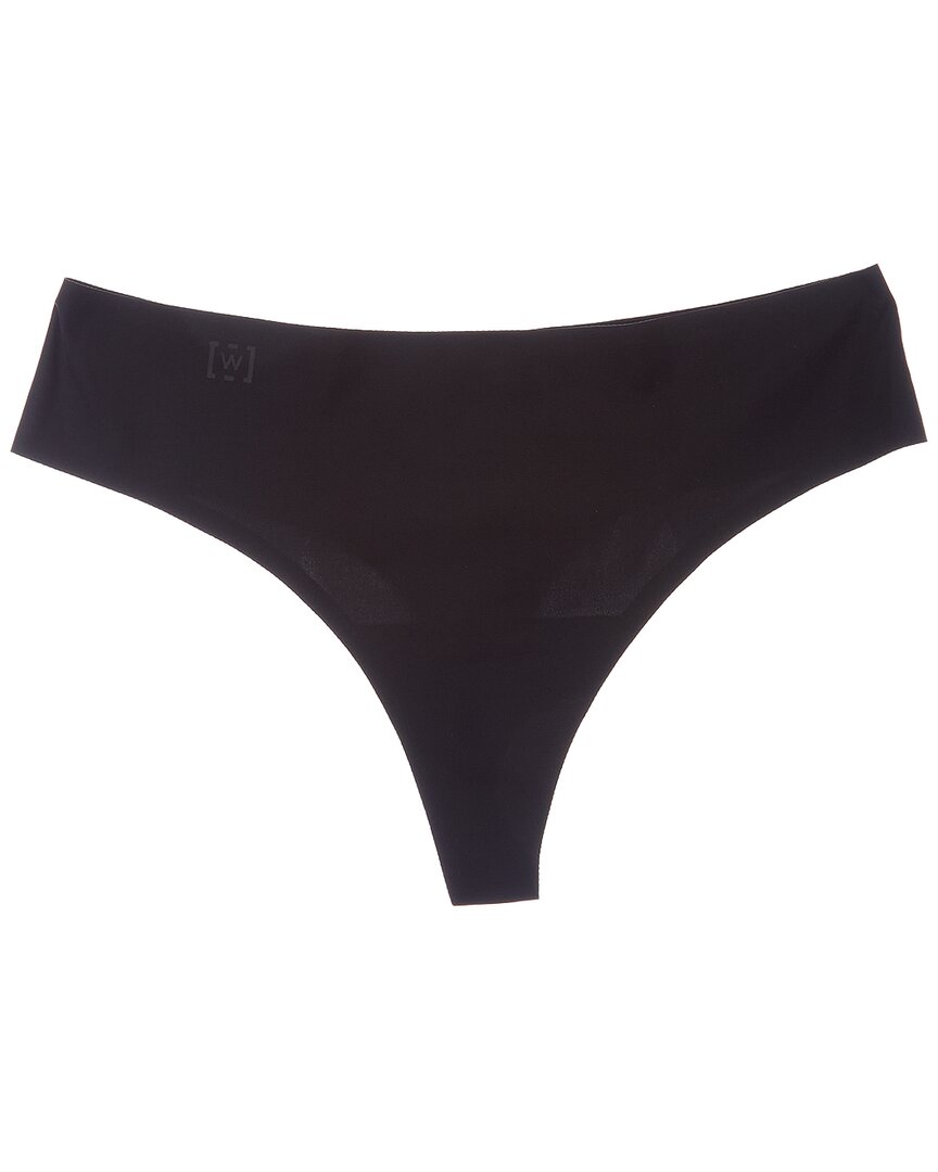 Wolford Wolford String Thong