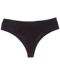Wolford Wolford String Thong
