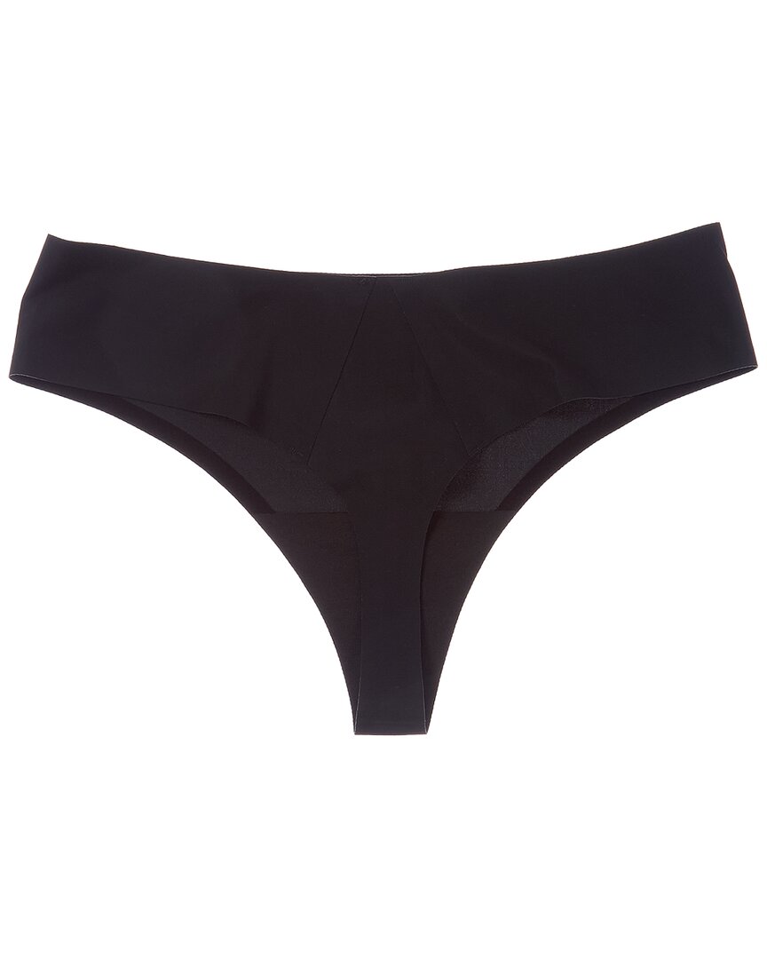 Wolford Wolford String Thong