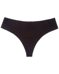 Wolford String