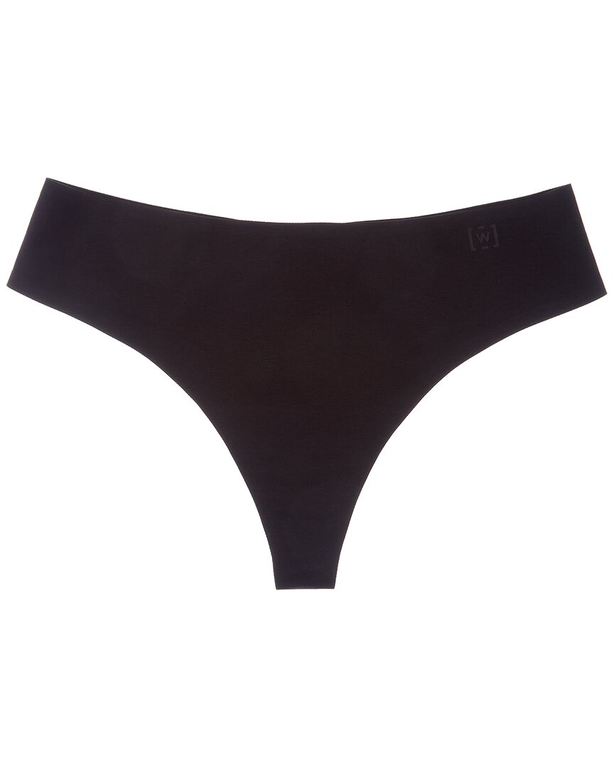 Wolford String