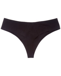 Wolford String