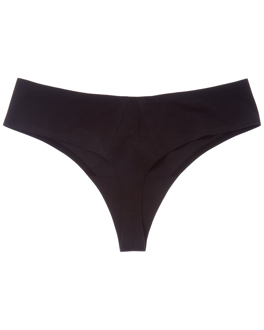 Wolford String