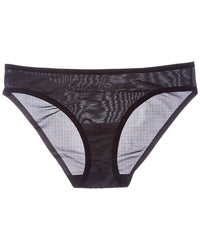 Wolford Tanga Panty