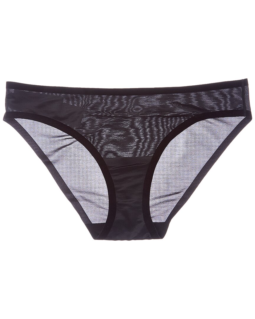 Wolford Tanga Panty