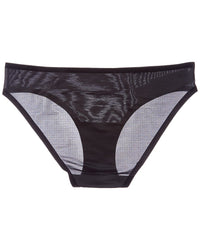 Wolford Tanga Panty