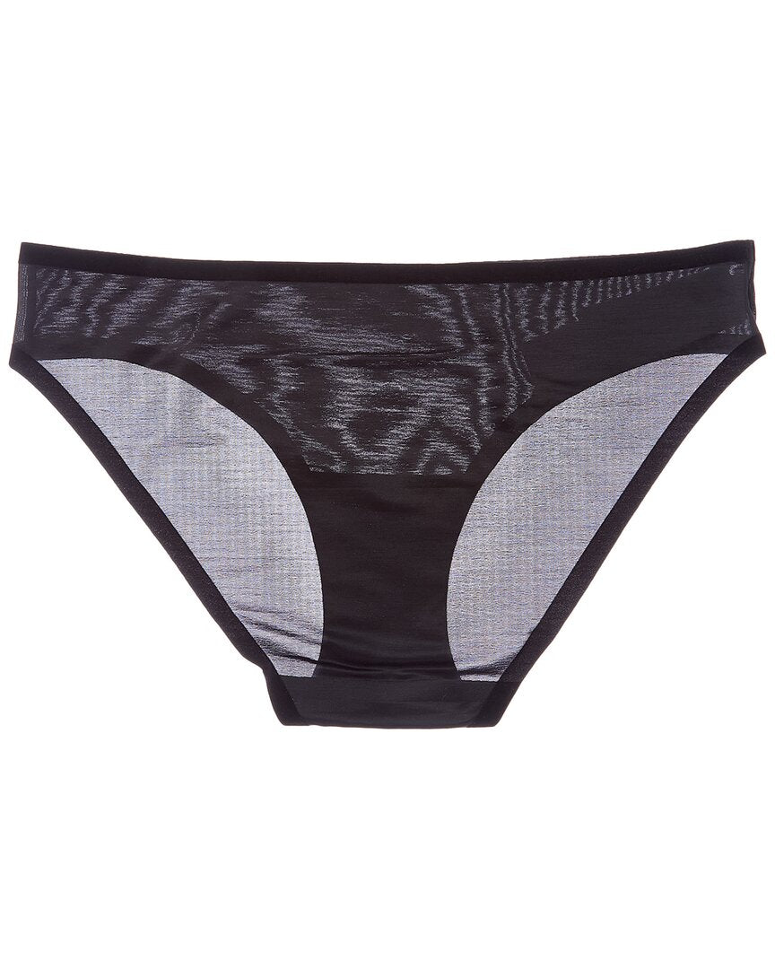 Wolford Tanga Panty