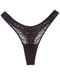 Wolford Thong