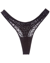 Wolford Thong