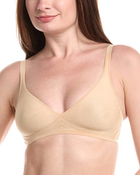 Wolford 3W Bra